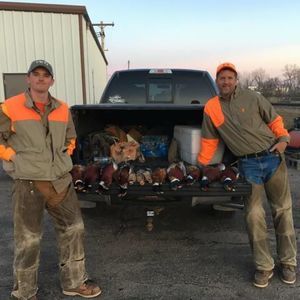 Meet your Posher, Kyle